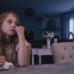 Life of Belle : la résurrection pas si désagréable du found footage
