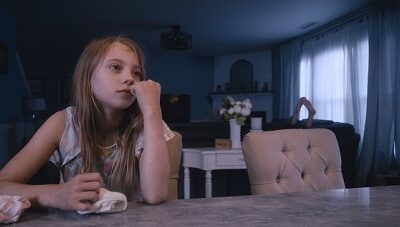 Life of Belle : la résurrection pas si désagréable du found footage