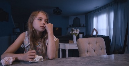 Life of Belle : la résurrection pas si désagréable du found footage Life of Belle : la résurrection pas si désagréable du found footage