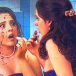 Fear Street : Prom Queen, une saga qui ne s’est pas arrêtée à temps