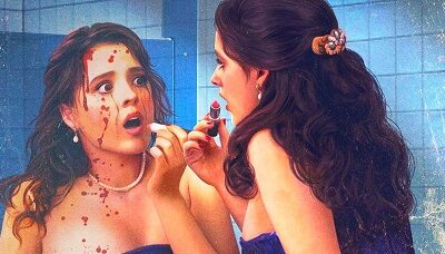 Fear Street : Prom Queen, une saga qui ne s’est pas arrêtée à temps