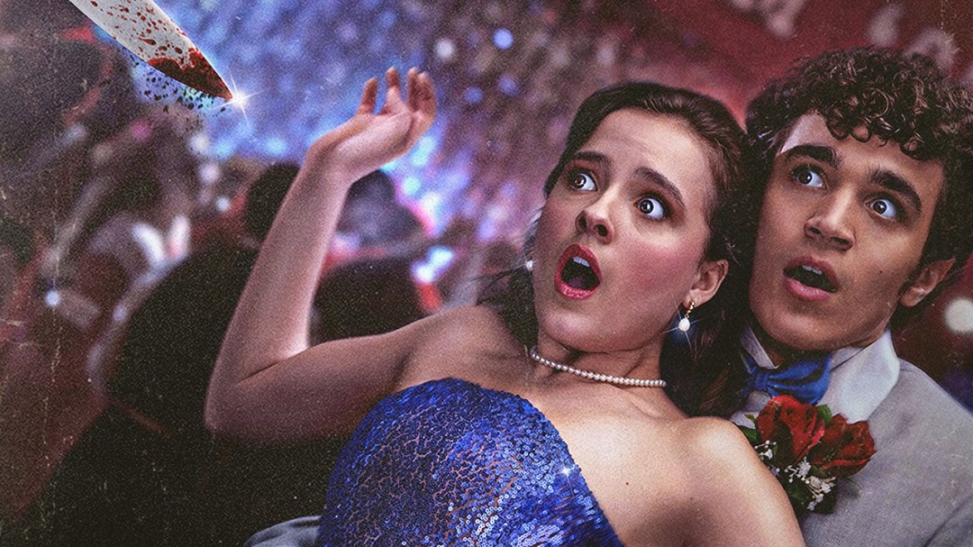 Fear Street : Prom Queen, une saga qui ne s’est pas arrêtée à temps Fear Street : Prom Queen, une saga qui ne s’est pas arrêtée à temps