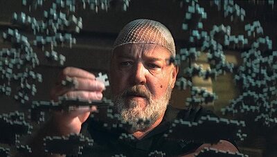 Sleeping Dogs : le crime était presque oublié