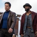 Shane Black revient au thriller dans le trailer de Play Dirty