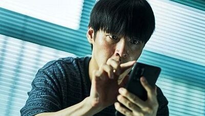 84 m2 : une critique brouillonne des inégalités sociales