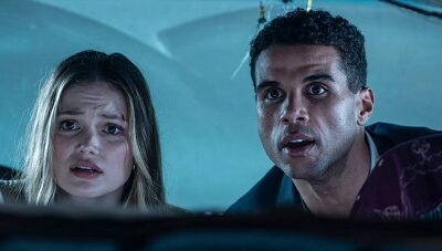 Heart Eyes : quand l’amour donne la chair de poule