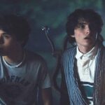 Hell Of A Summer : massacre nostalgique au camp d’été