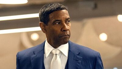 Highest 2 Lowest : des hauts et beaucoup de bas