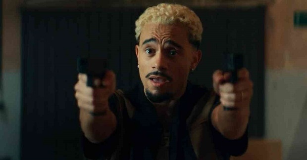 McWalter : y a-t-il un youtuber pour sauver la parodie ?