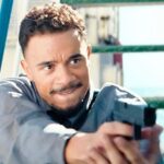 McWalter : y a-t-il un youtubeur pour sauver la parodie ?