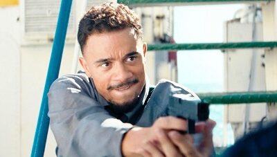 McWalter : y a-t-il un youtubeur pour sauver la parodie ?