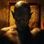 Halloween sur Shadowz : 31 jours de films à faire peur