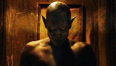 Halloween sur Shadowz : 31 jours de films à faire peur