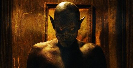 Halloween sur Shadowz : 31 jours de films à faire peur
