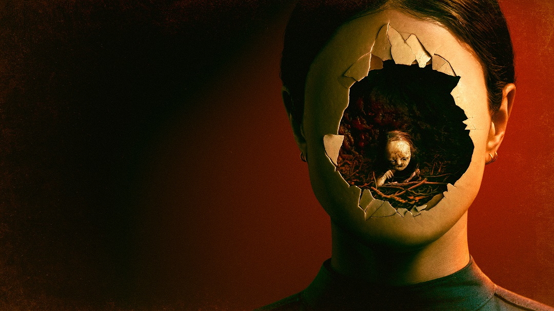 Halloween sur Shadowz : 31 jours de films à faire peur