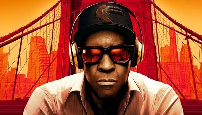 AppleTV+, Disney+… : les films de septembre 2025 à ne pas rater