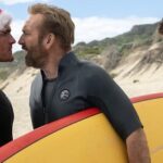 The Surfer : Nicolas Cage au bout des rouleaux