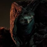 Les 10 films Netflix immanquables de la fin d’année