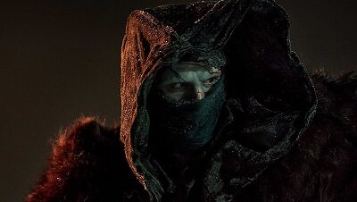 Les 10 films Netflix immanquables de la fin d’année