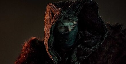 Les 10 films Netflix immanquables de la fin d’année