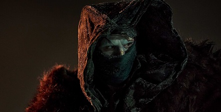 Les 10 films Netflix immanquables de la fin d’année