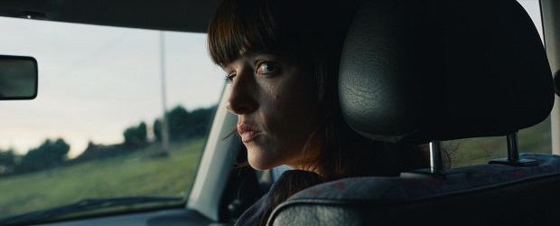 Les 10 films Netflix immanquables de la fin d’année