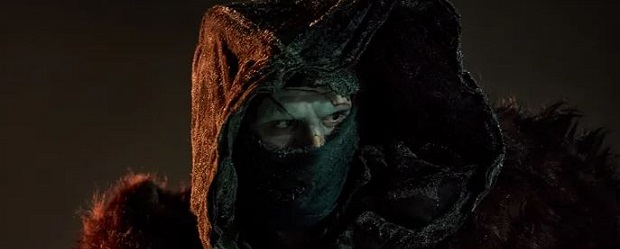Les 10 films Netflix immanquables de la fin d’année