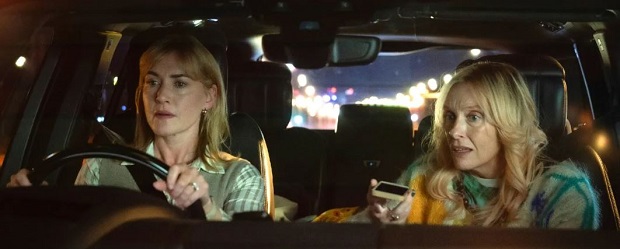 Les 10 films Netflix immanquables de la fin d’année