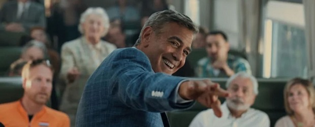 Les 10 films Netflix immanquables de la fin d’année