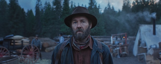 Les 10 films Netflix immanquables de la fin d’année