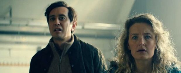 Les 10 films Netflix immanquables de la fin d’année