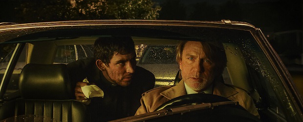 Les 10 films Netflix immanquables de la fin d’année