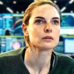 Kathryn Bigelow rejoue la fin du monde dans A House of Dynamite