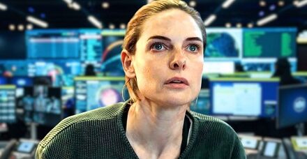 Kathryn Bigelow rejoue la fin du monde dans A House of Dynamite