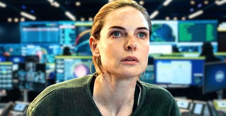 Kathryn Bigelow rejoue la fin du monde dans A House of Dynamite