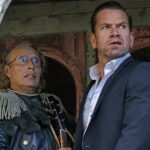 Mads Mikkelsen cache un gros magot dans le trailer de The Last Viking
