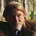 Sombre enquête pour Daniel Craig dans le trailer de Wake Up, Dead Man