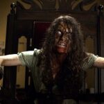 Satan les habite ! 10 films de possession à découvrir