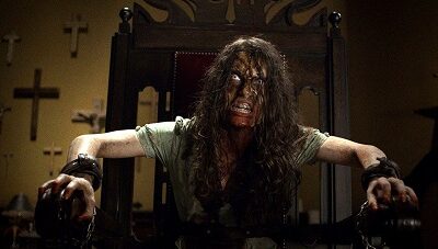 Satan les habite ! 10 films de possession à découvrir