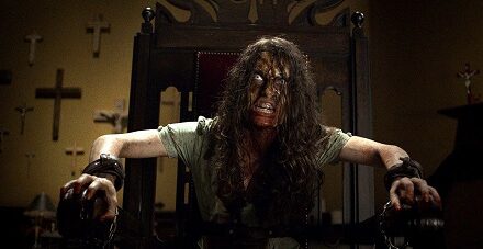 Satan les habite ! 10 films de possession à découvrir