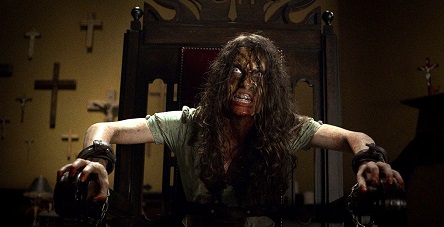 Satan les habite ! 10 films de possession à découvrir