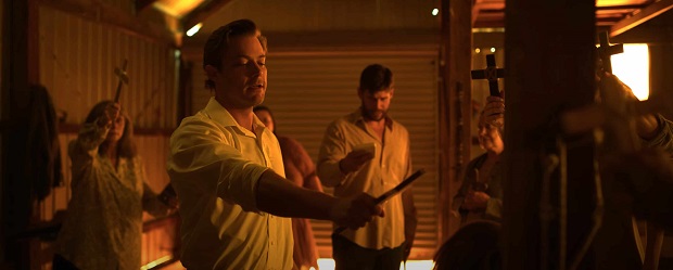 Satan les habite ! 10 films de possession à découvrir Satan les habite ! 10 films de possession à découvrir