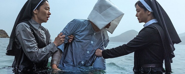 Satan les habite ! 10 films de possession à découvrir Satan les habite ! 10 films de possession à découvrir