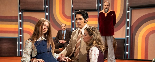 Satan les habite ! 10 films de possession à découvrir Satan les habite ! 10 films de possession à découvrir