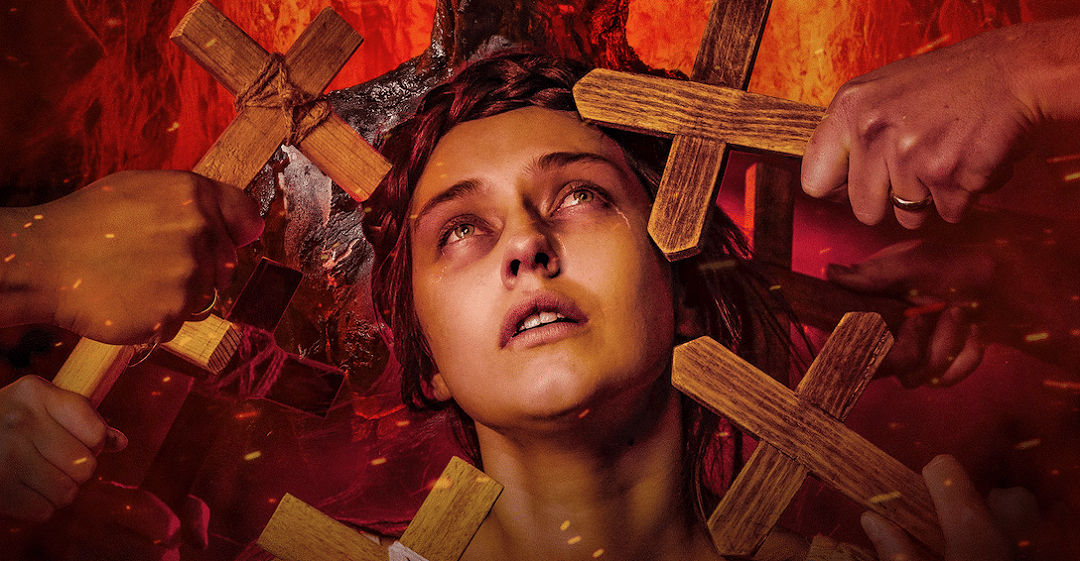 Satan les habite ! 10 films de possession à découvrir Satan les habite ! 10 films de possession à découvrir