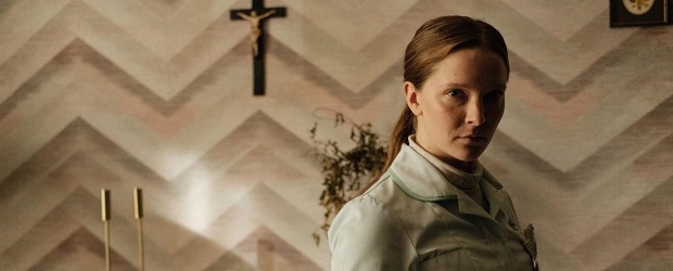 Satan les habite ! 10 films de possession à découvrir Satan les habite ! 10 films de possession à découvrir