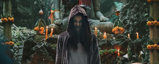 Satan les habite ! 10 films de possession à découvrir Satan les habite ! 10 films de possession à découvrir