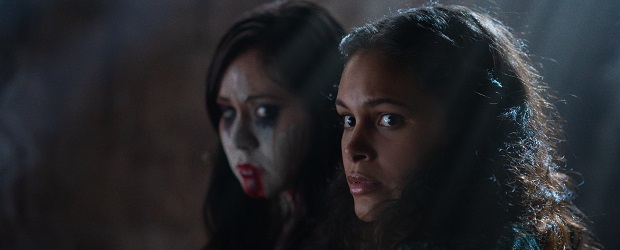 Satan les habite ! 10 films de possession à découvrir Satan les habite ! 10 films de possession à découvrir