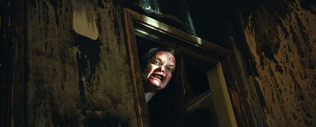 Satan les habite ! 10 films de possession à découvrir Satan les habite ! 10 films de possession à découvrir