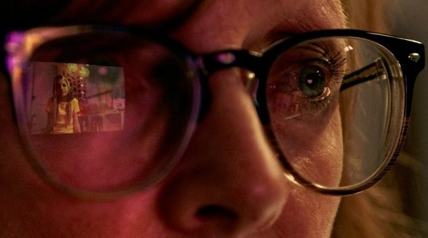 The Artifice Girl : quand la SF parle bas, mais frappe fort